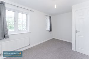 Bedroom- click for photo gallery